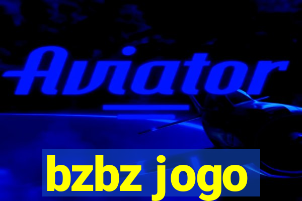 bzbz jogo